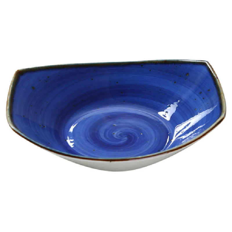restaurantsupply-42053315
