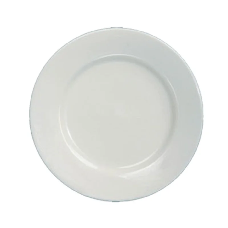 restaurantsupply-42053401