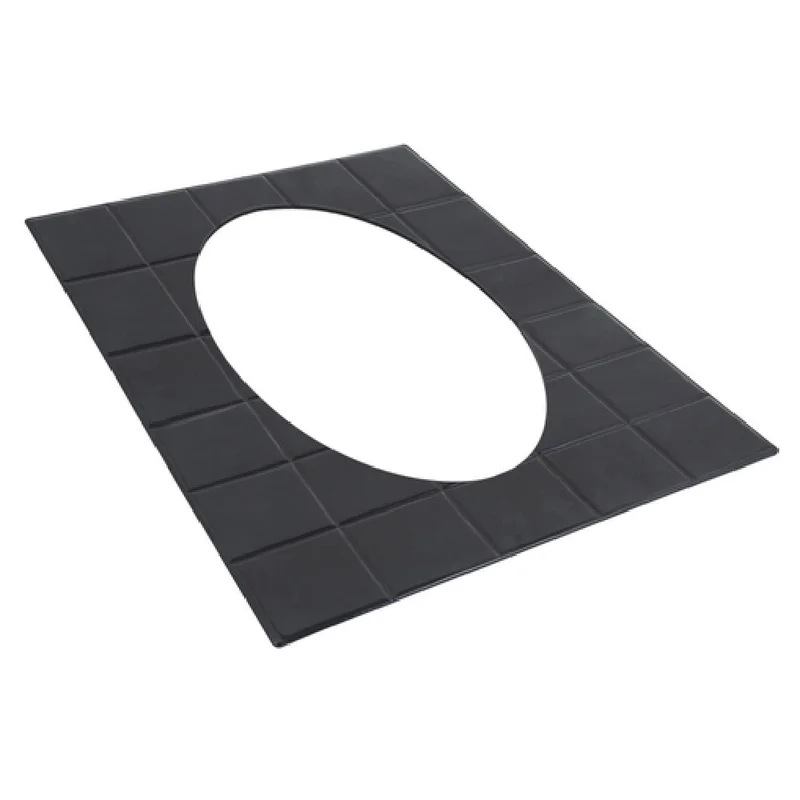 restaurantsupply-42055221