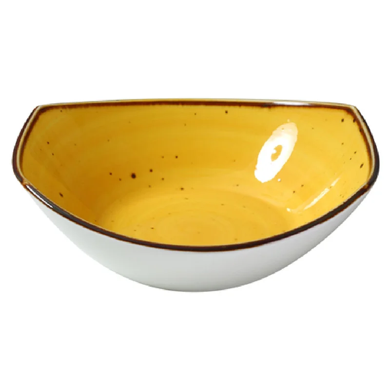 restaurantsupply-42055756