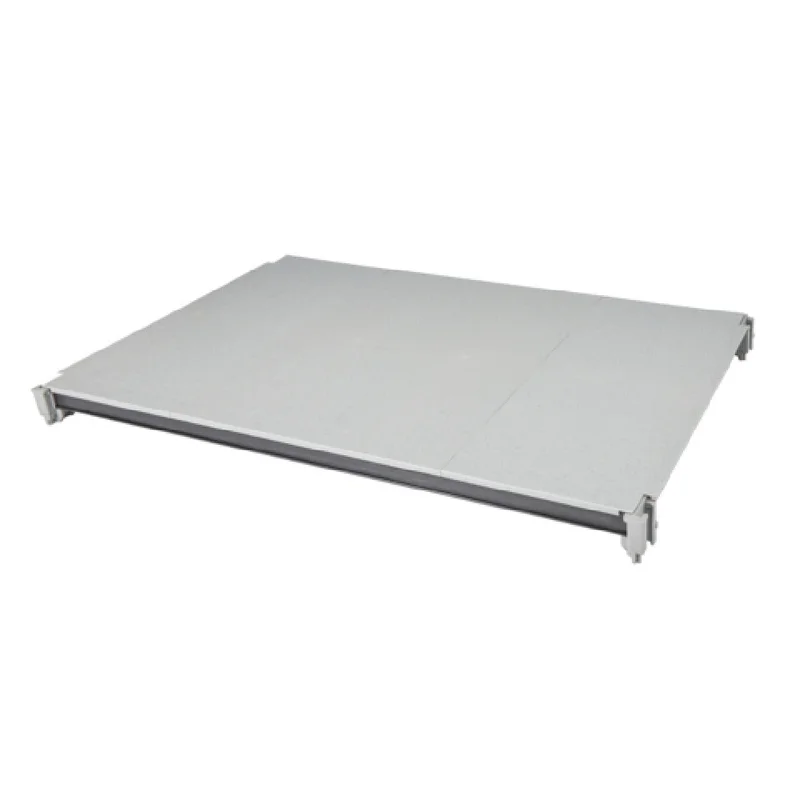 restaurantsupply-42056286