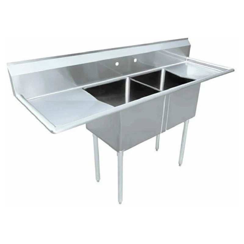 restaurantsupply-42056521