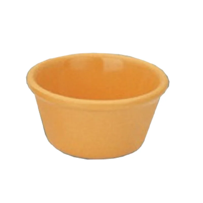 restaurantsupply-42056629