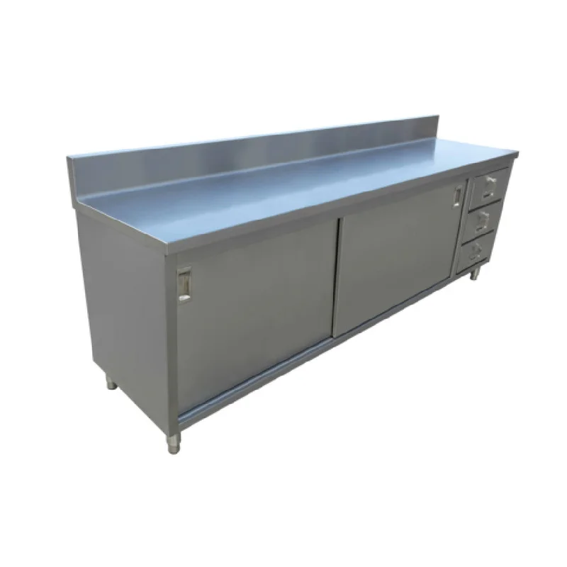 restaurantsupply-42056640