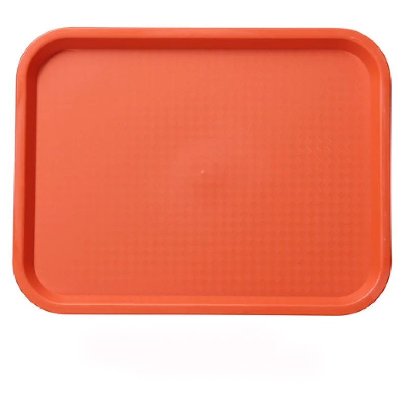 restaurantsupply-42056714