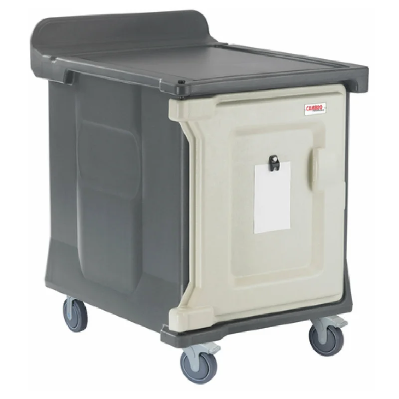restaurantsupply-42058750