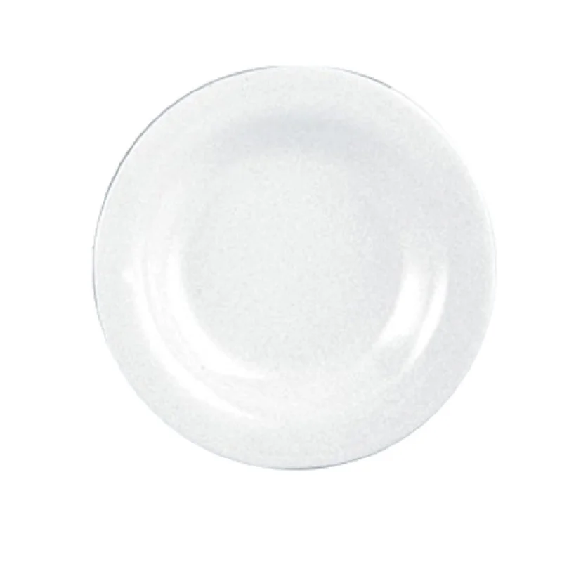 restaurantsupply-42058830