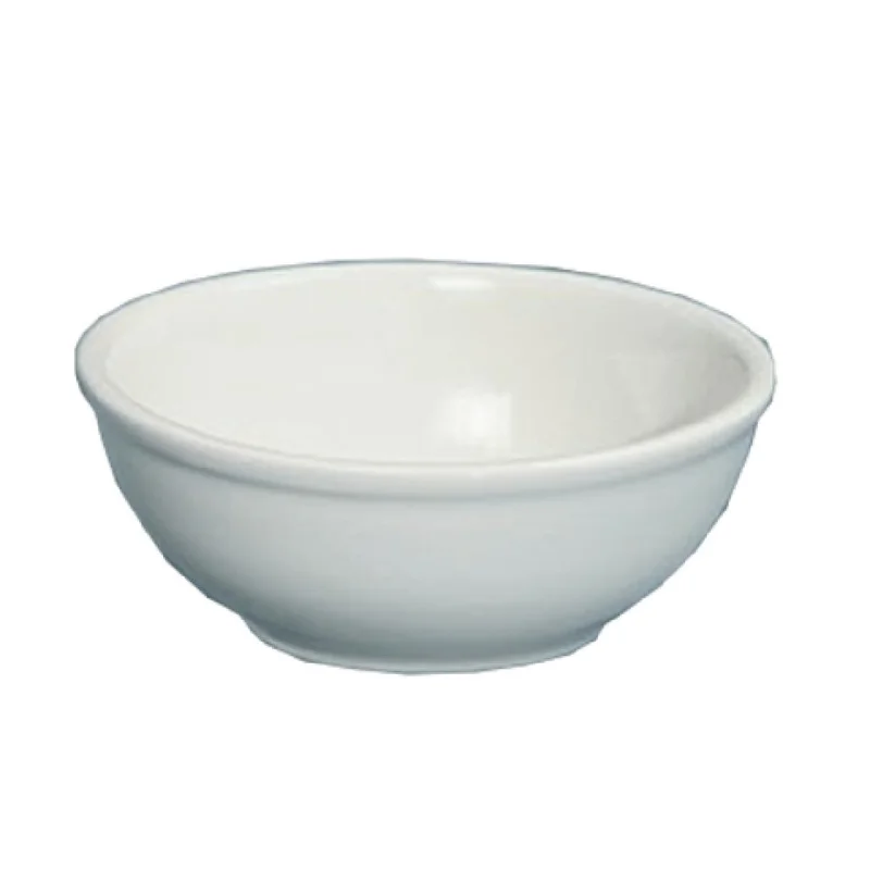 restaurantsupply-42059199