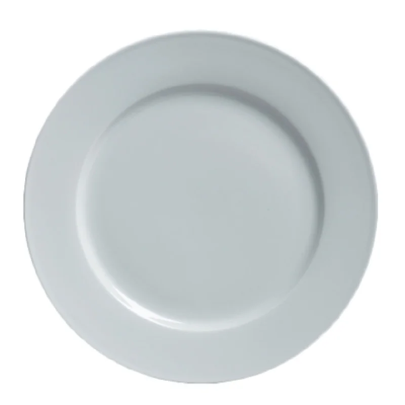 restaurantsupply-42059429