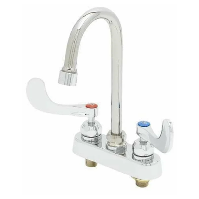 restaurantsupply-42059944