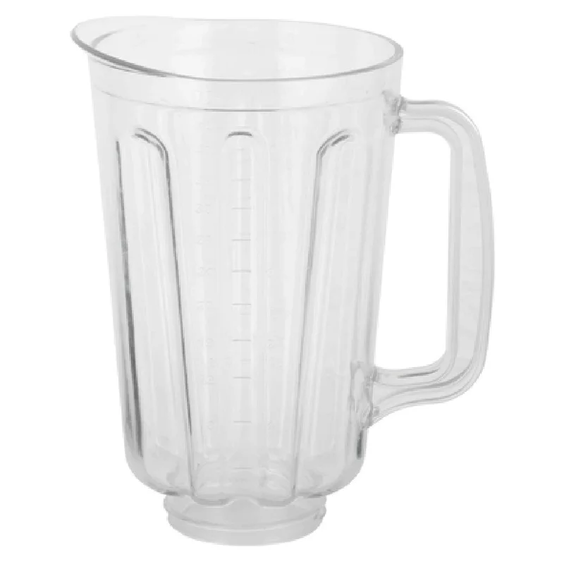 restaurantsupply-42060024
