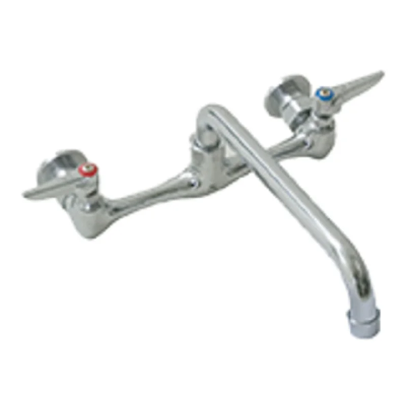 restaurantsupply-42060910
