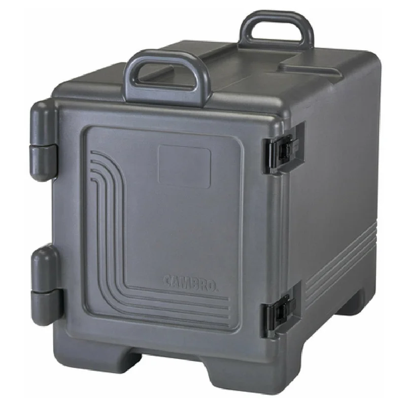 restaurantsupply-42061618