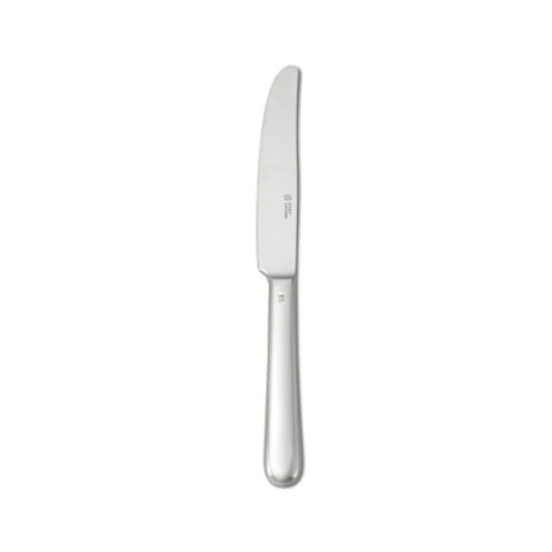restaurantsupply-42061718