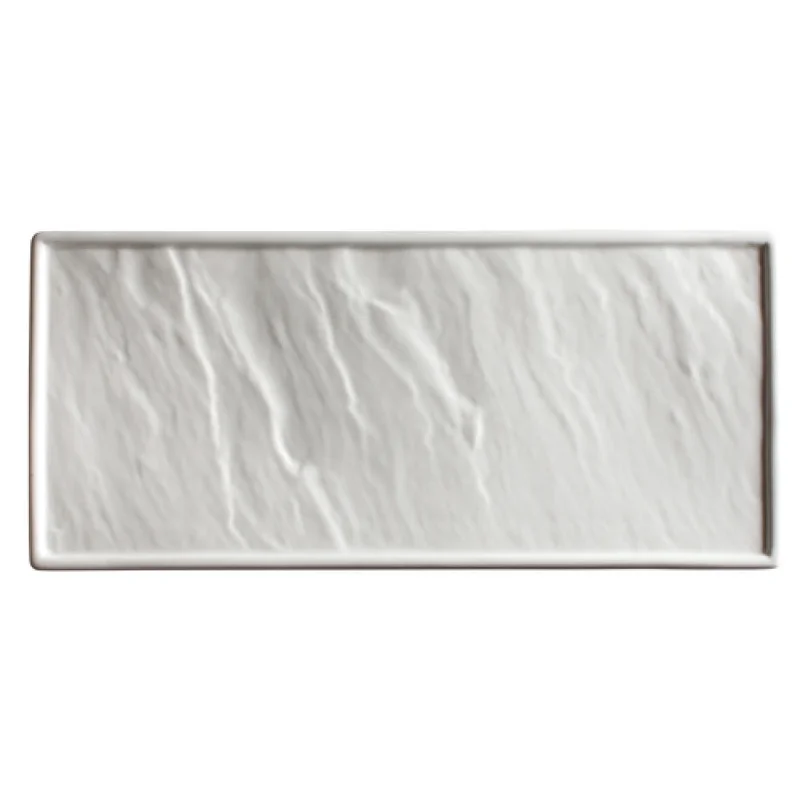 restaurantsupply-42062849