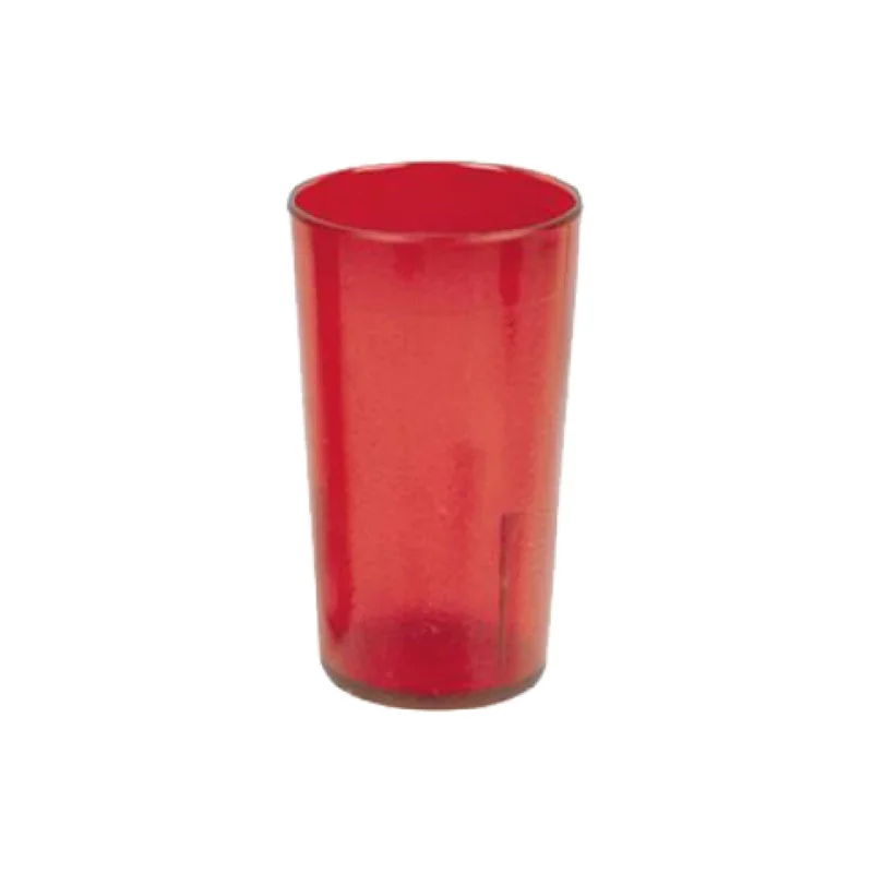restaurantsupply-42065023