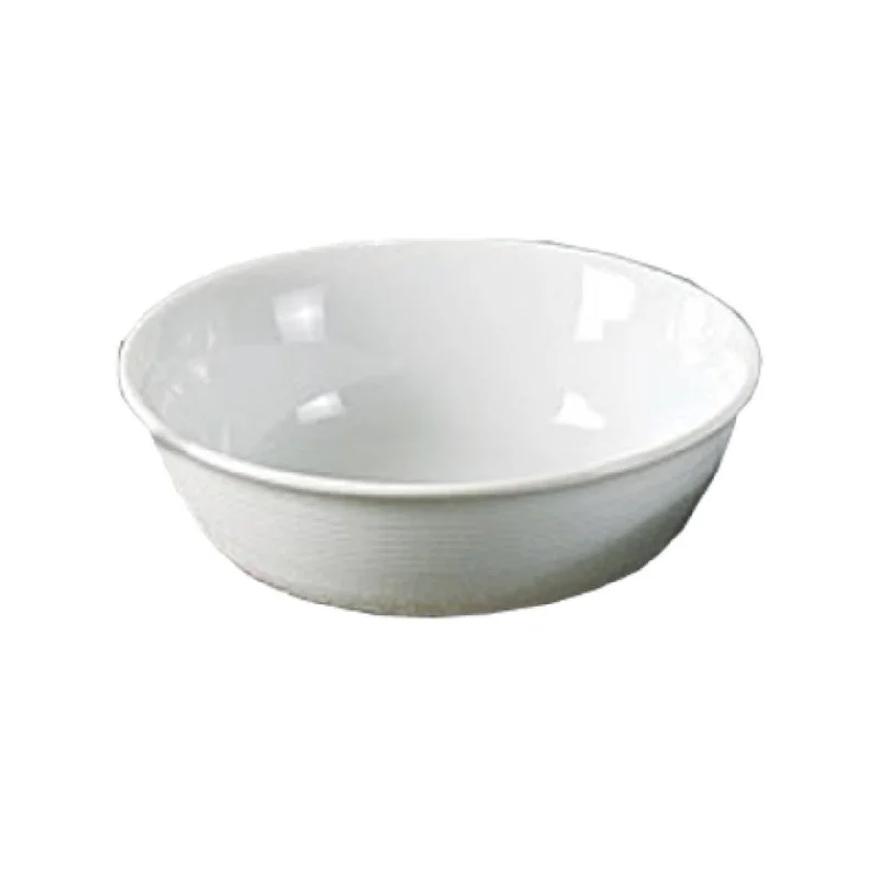 restaurantsupply-42065542