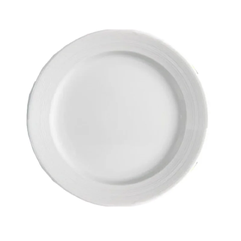 restaurantsupply-42065559