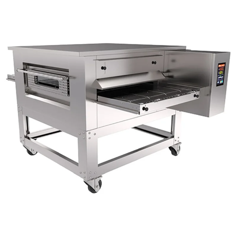 restaurantsupply-42066136