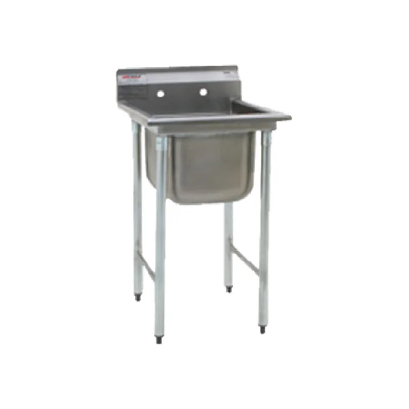 restaurantsupply-42066243