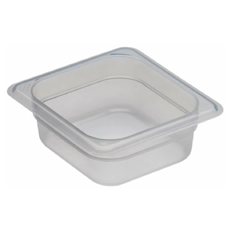 restaurantsupply-42067985