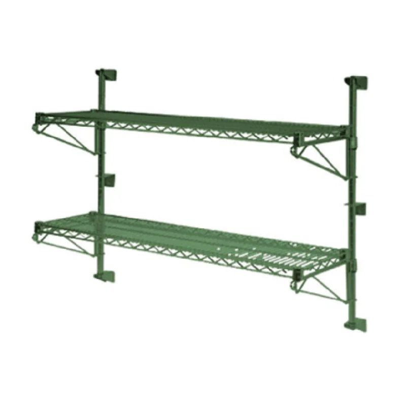 restaurantsupply-42068061