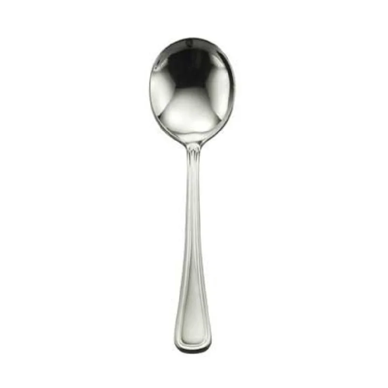 restaurantsupply-42068190