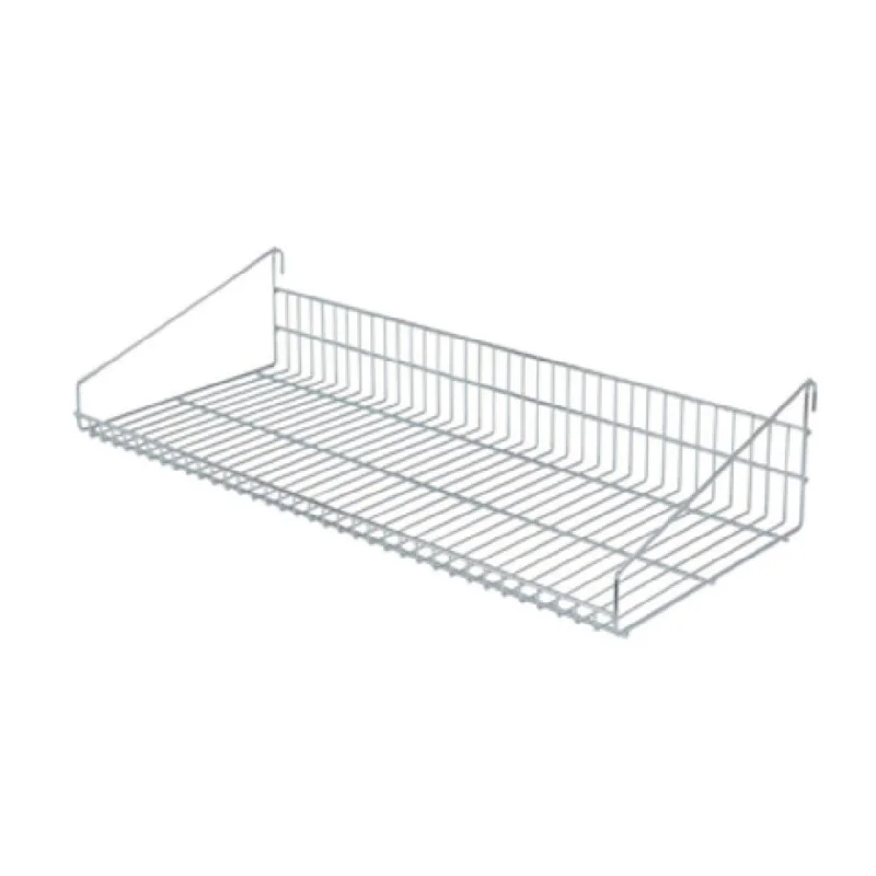 restaurantsupply-42068231