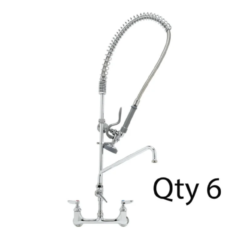restaurantsupply-42068751