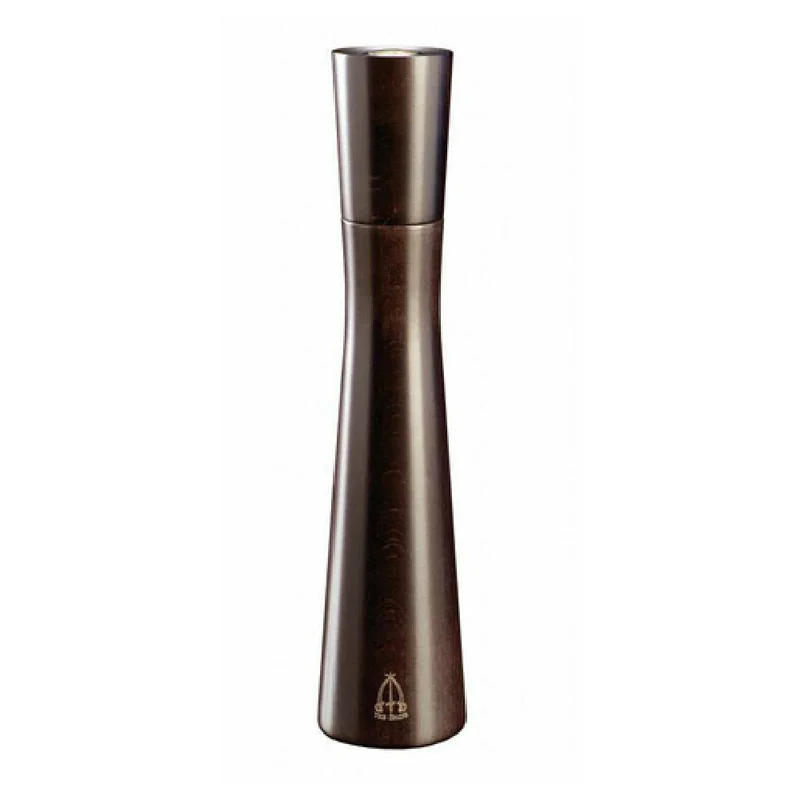 restaurantsupply-42068835