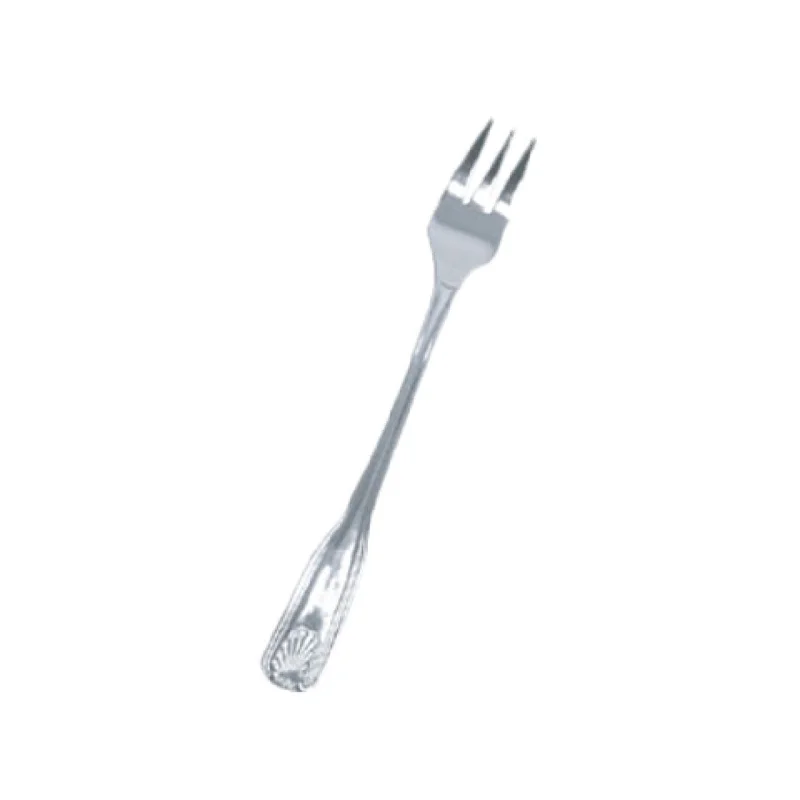 restaurantsupply-42069194