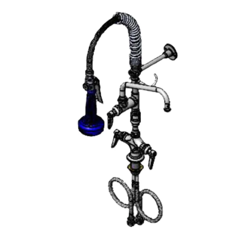 restaurantsupply-42069607