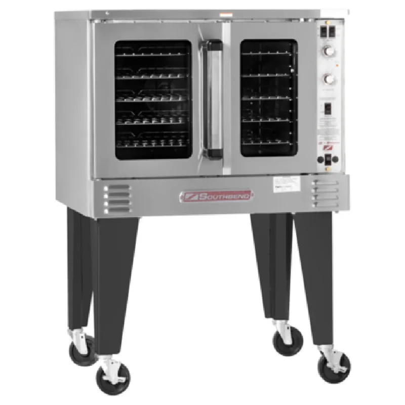 restaurantsupply-42069899