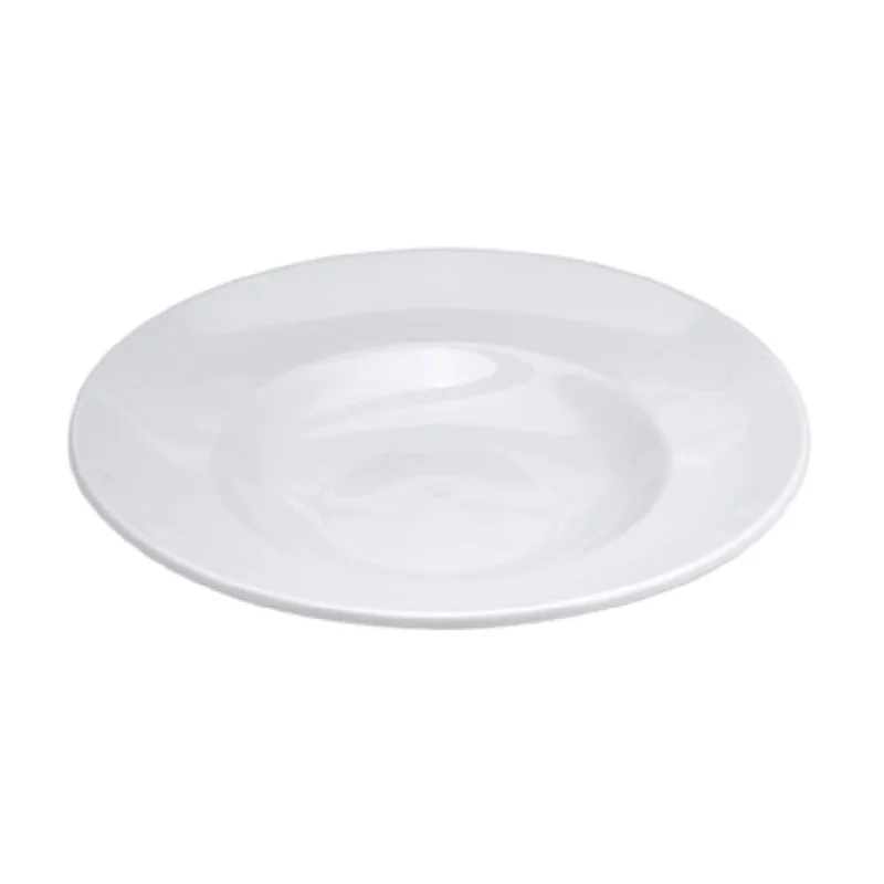 restaurantsupply-42070968