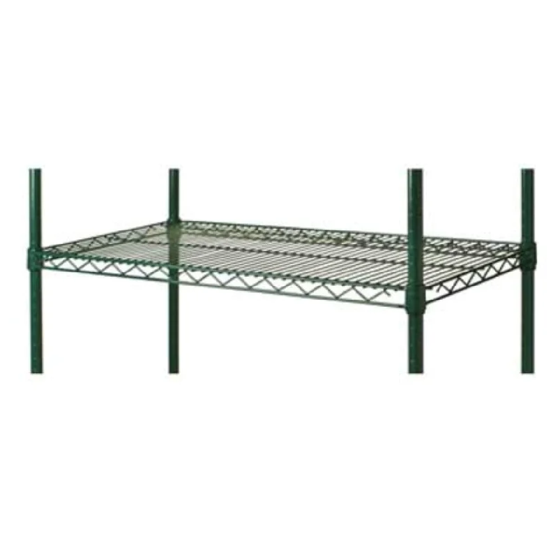 restaurantsupply-42071243