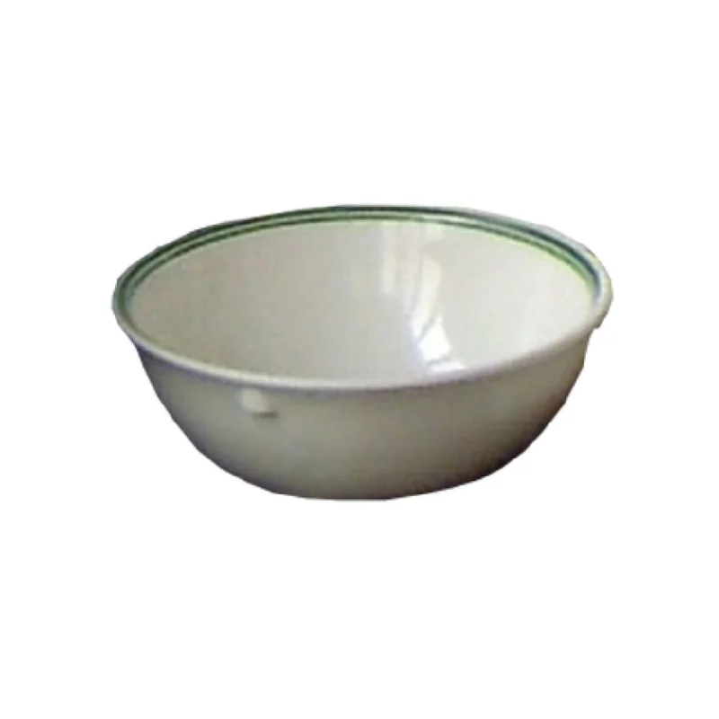 restaurantsupply-42071498