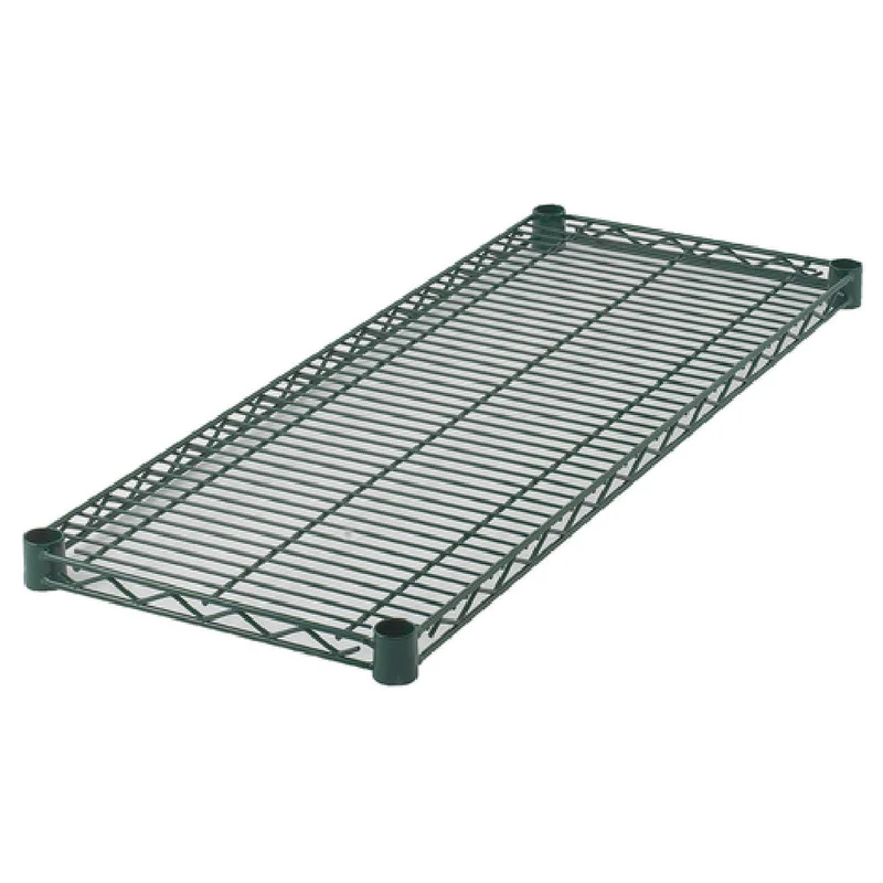 restaurantsupply-42071854
