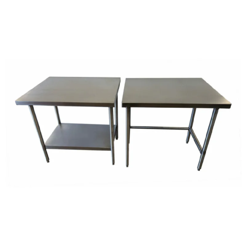restaurantsupply-42071858