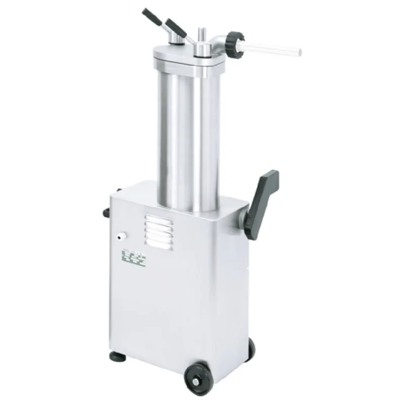 restaurantsupply-42071922