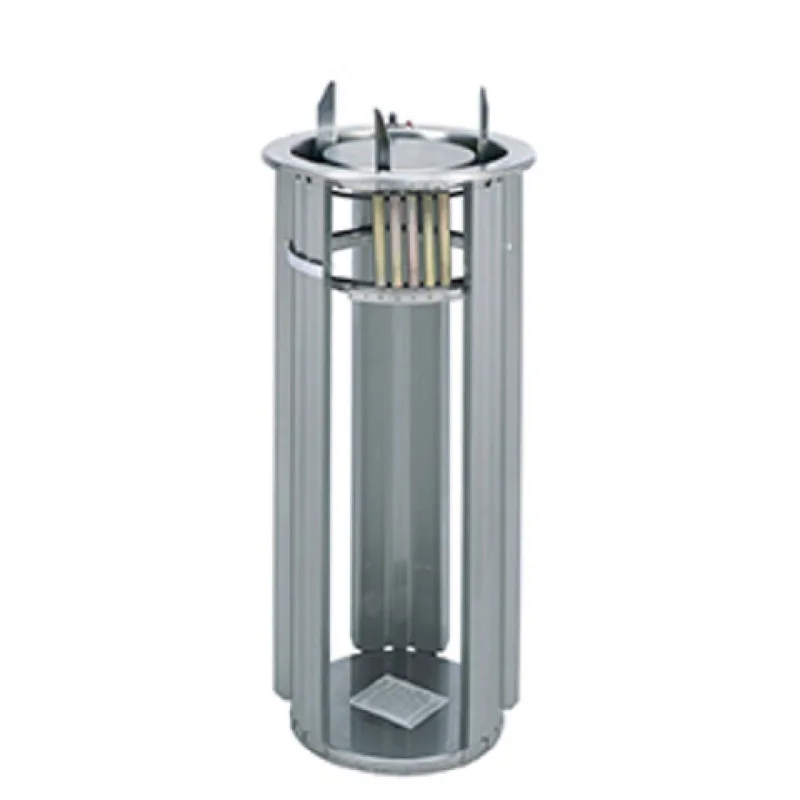 restaurantsupply-42072692
