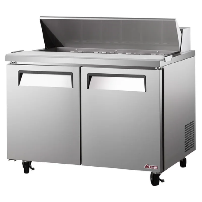 restaurantsupply-42073298