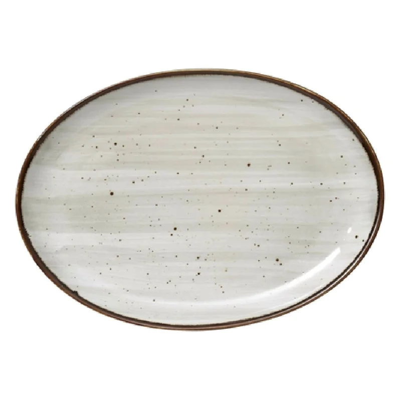 restaurantsupply-42073464