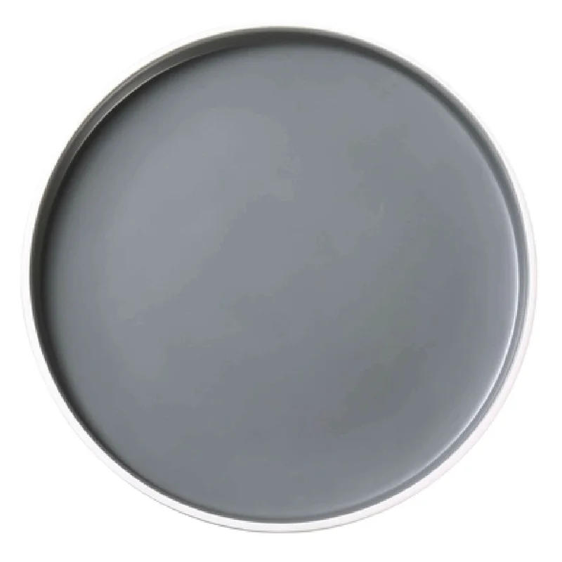 restaurantsupply-42073549
