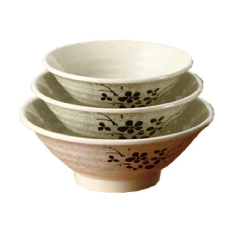 restaurantsupply-42073622