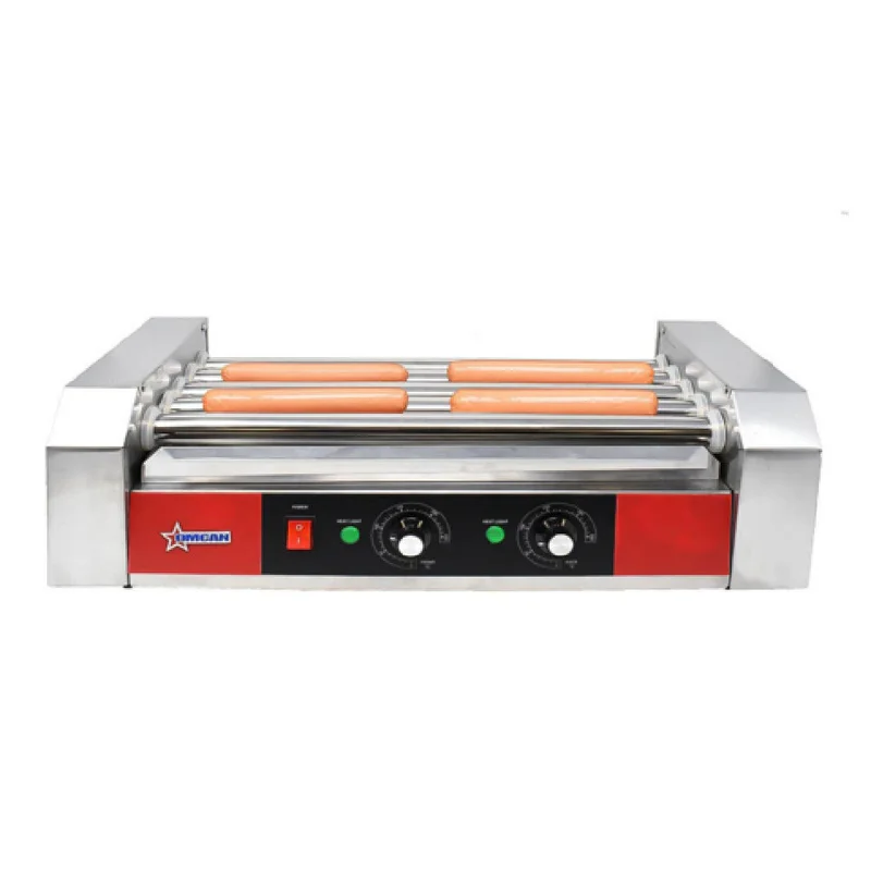 restaurantsupply-42075927