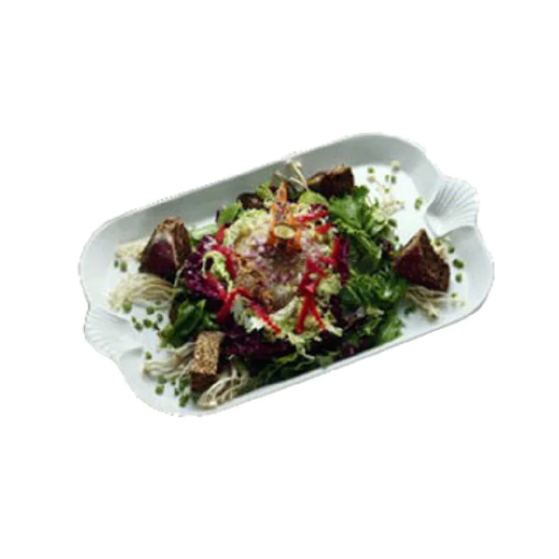 restaurantsupply-42078114