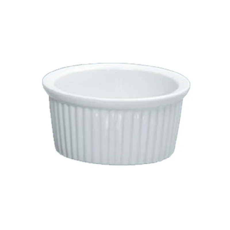 restaurantsupply-42079126