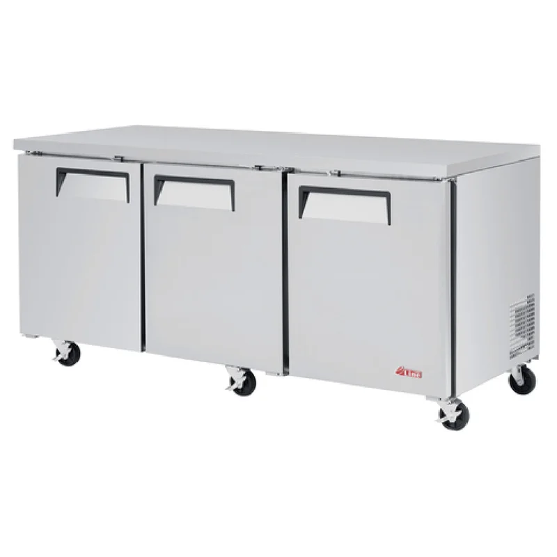 restaurantsupply-42079270