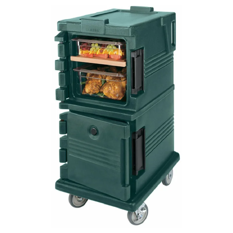 restaurantsupply-42079647