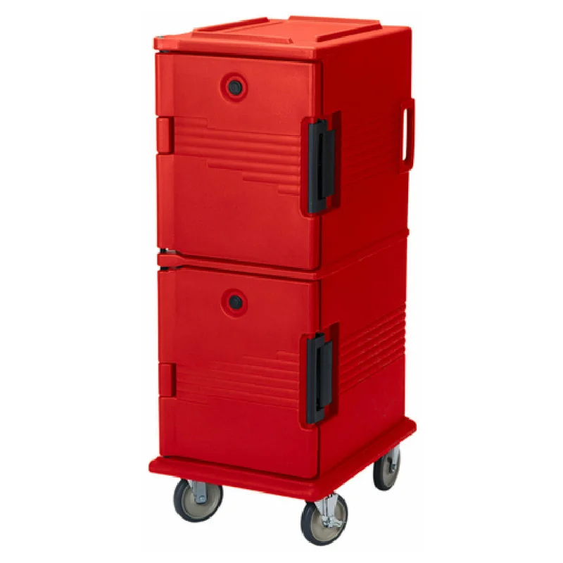 restaurantsupply-42079871